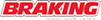 braking