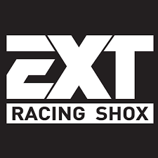 EXT