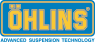 ohlins