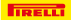 pirelli