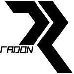 Radon Bikes