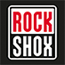 rock-shox